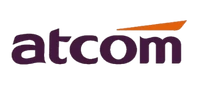 Điện thoại IP Atcom