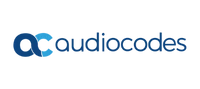Gateway AudioCodes