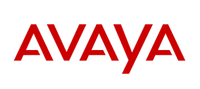Điện thoại IP Avaya