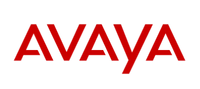 Điện thoại IP Avaya