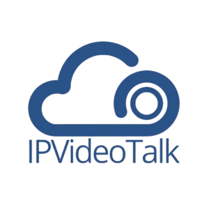 Bản quyền License Cloud ID Video Talk