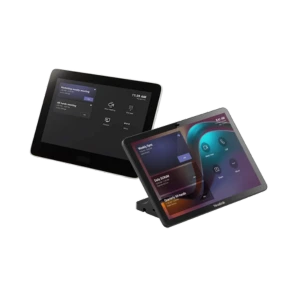 Bảng điều khiển