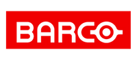 Thiết bị trình chiếu không dây Barco