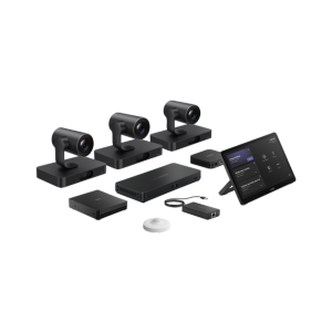 bộ thiết bị họp