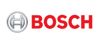 Micro BOSCH