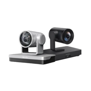 Camera hội nghị