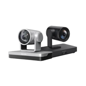 Camera hội nghị