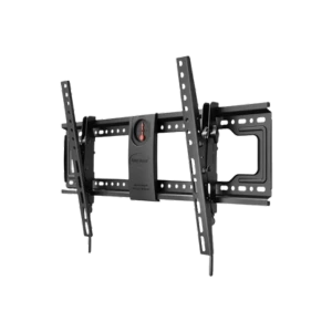 Chân đế và giá treo