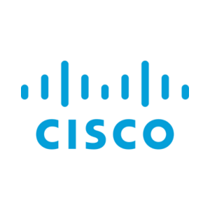 Cisco Network