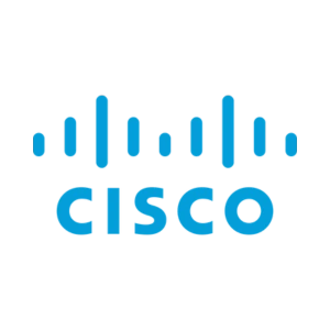 Cisco Network