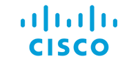 Điện thoại IP Cisco