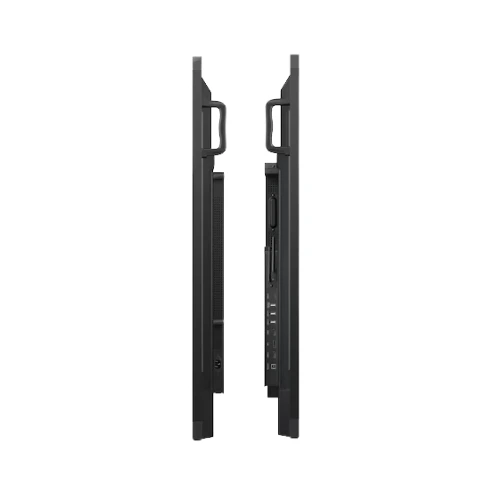 Cổng kết nối Samsung WAFX-P 86 inch