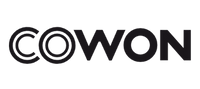 Tai nghe Cowon