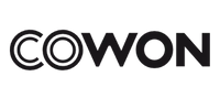 Tai nghe Cowon