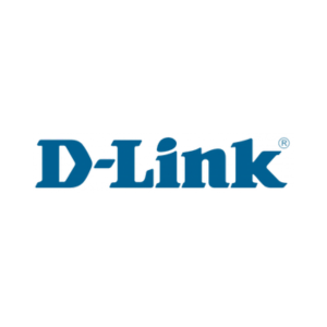 D-Link Network