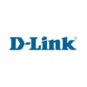 D-Link Network