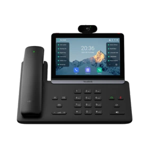 Điện thoại bàn ip