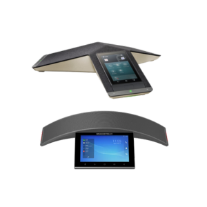 Điện thoại hội nghị