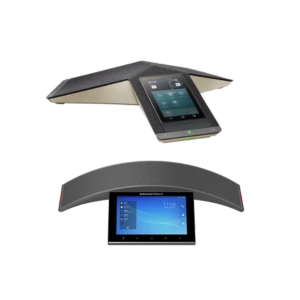 Điện thoại hội nghị