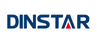 Điện thoại IP Dinstar