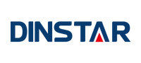 Điện thoại IP Dinstar