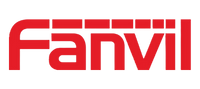 Tai nghe Fanvil