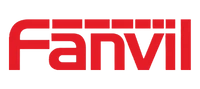 Điện thoại IP Fanvil