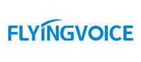 Điện thoại IP Flyingvoice