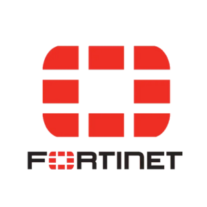 Fortinet Network