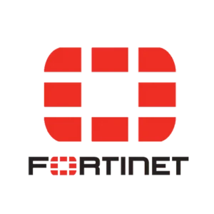 Fortinet Network