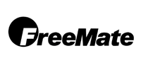 Tai nghe Freemate