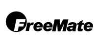 Tai nghe Freemate