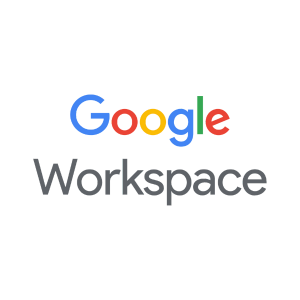 Google Workspace