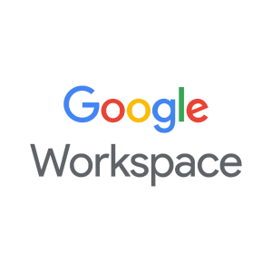 Google Workspace