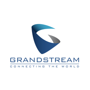 Grandstream network