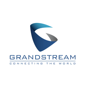 Grandstream network