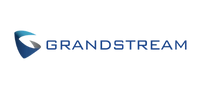 Điện thoại IP Grandstream