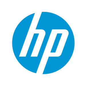 HP Network