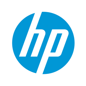 HP Network