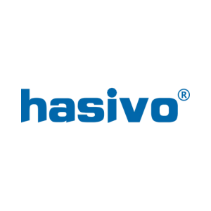 Hasivo Network