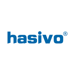 Hasivo Network