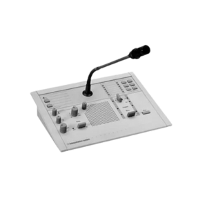 Hệ thống phiên dịch