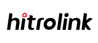 Màn hình tương tác Hitrolink