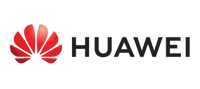 Màn hình tương tác Huawei