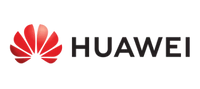 Màn hình tương tác Huawei