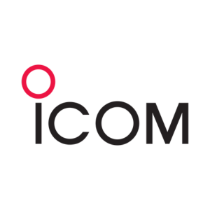 I-Com