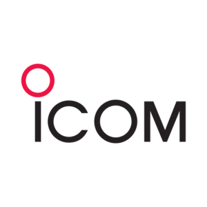 I-Com