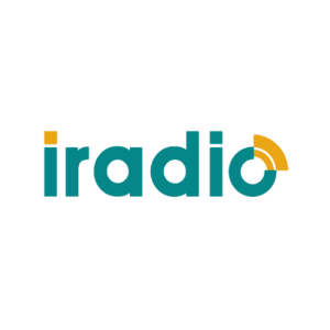 Iradio