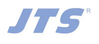 Hệ thống hội thảo JTS