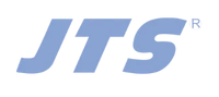 Hệ thống hội thảo JTS